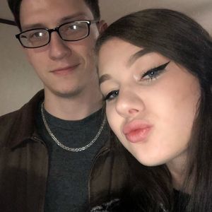 Meet your Posher, Kayley